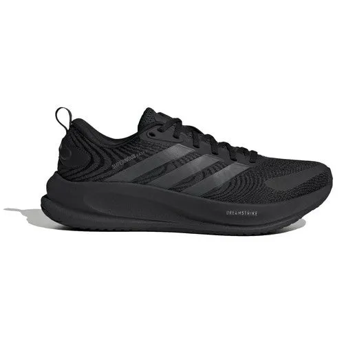 ADIDAS SUPERNOVA EASE 2M monochrome Noir