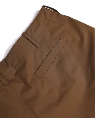 Pantalone Cargo Tasconato Sigaro — photo 5