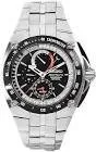 Montre 7t86-0ab0 sportura