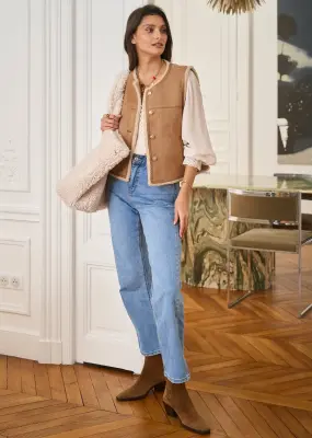 Veste Lyra — photo 4