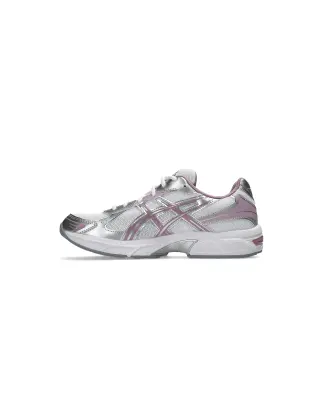 Gel-1130 White Taro Purple — photo 3