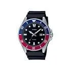 Montre mdv-107 44mm