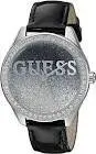 Montre u0823l2