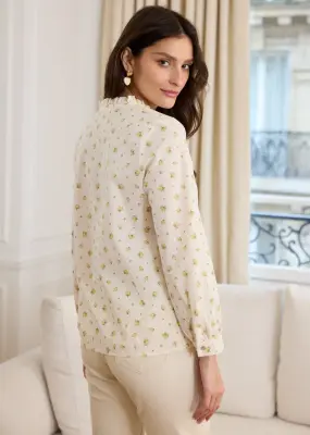 Chemise Pauline — photo 4