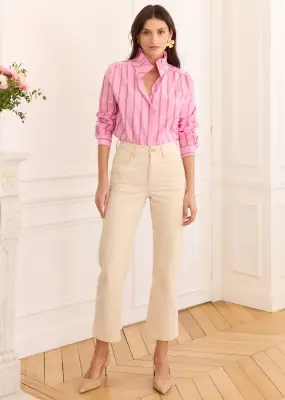 Blouse Pixie — photo 3