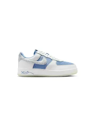 Air Force 1 Low Protro City Of Champions — photo 1