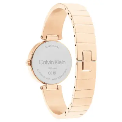 Montre Calvin Klein CK Elevated 25200308 — photo 2