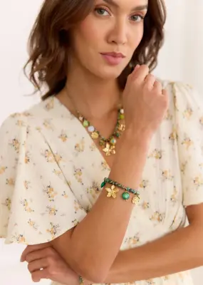 Bracelet Adina — photo 3