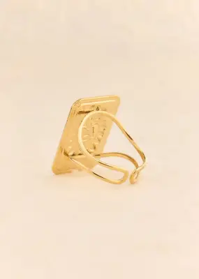 Bague Ezia — photo 4