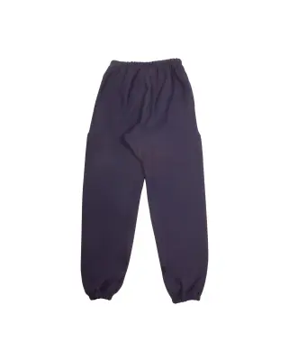 X Starcow Pant Navy — photo 5