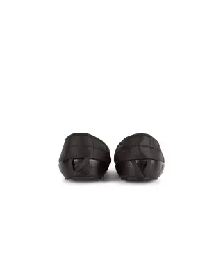 M Thermoball V Traction Mule Black — photo 5