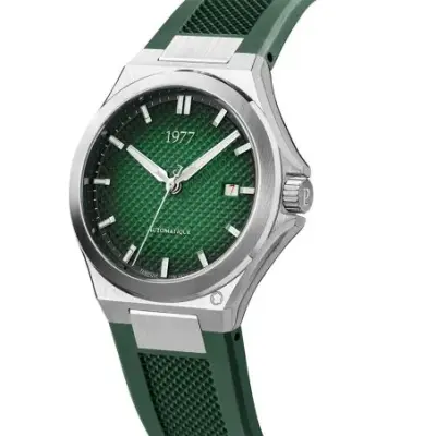 Montre 1977 Arsène Millésime 2026 1977P02177 — photo 4