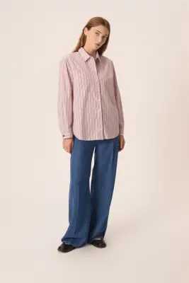 Chemise Eva Alice — photo 2