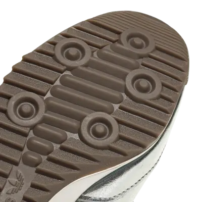 Adidas SL 72 OG Silver — photo 5