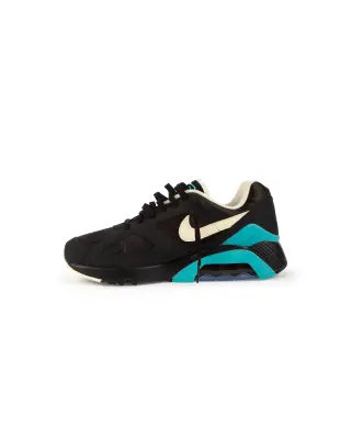 Air 180 Black Alabaster — photo 3