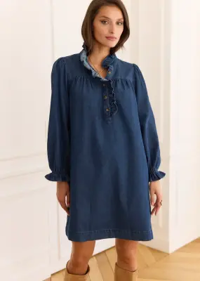 Robe Jelani — photo 3