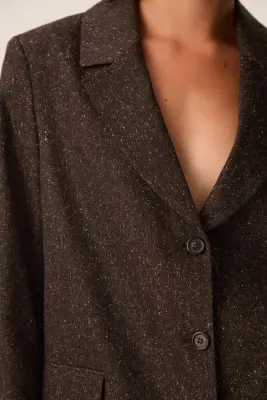 Veste Tati Ourson — photo 4