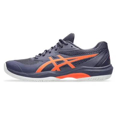 ASICS GAME FF Violet — photo 3