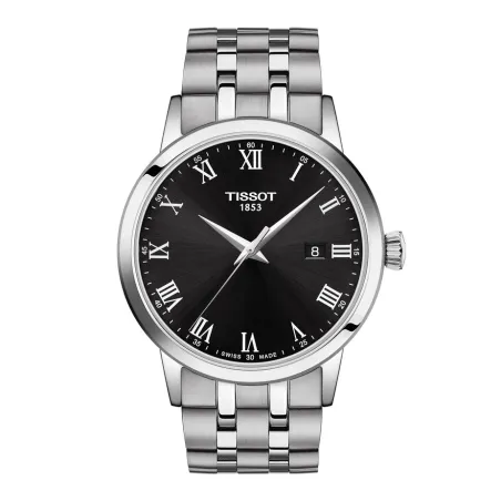 Montre Homme Tissot Classic Dream T1294101105300