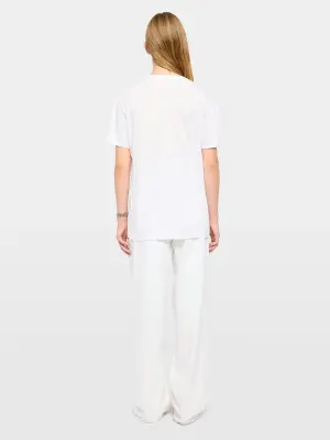 T-shirt Thierry — photo 5