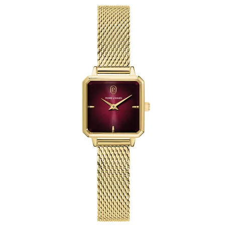 Pierre Lannier Femme Leonor 072J552