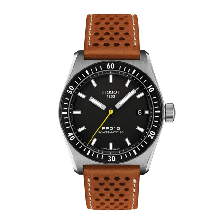 TISSOT PR516 Powermatic 80 T1494071605100