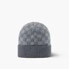 Maroquinerie m77985 bonnet neo petit damier