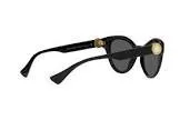 Lunettes mod.4435