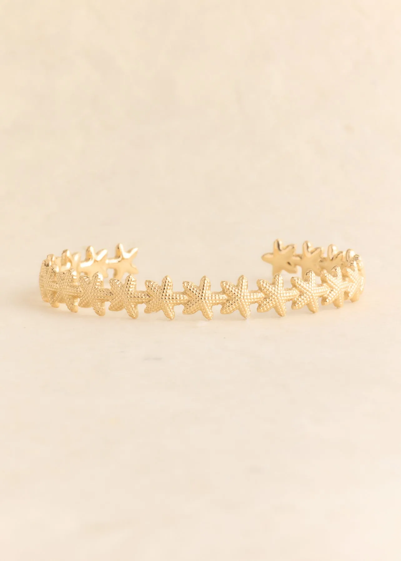 Bracelet Néreida