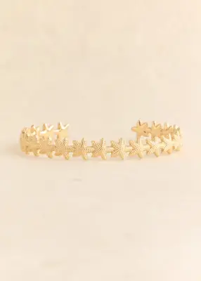 Bracelet Néreida — photo 1