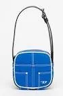 Sac x08397