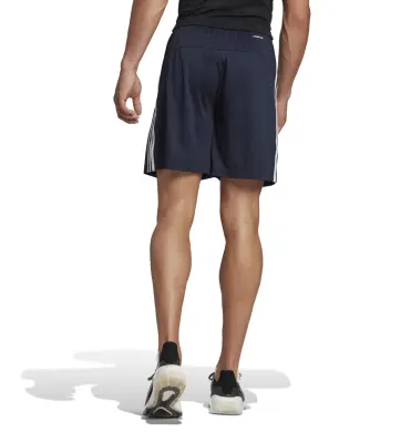 ADIDAS M3S SHORT Marine — photo 4