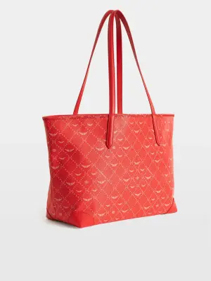 Sac Z Shopper XL Monogram — photo 2
