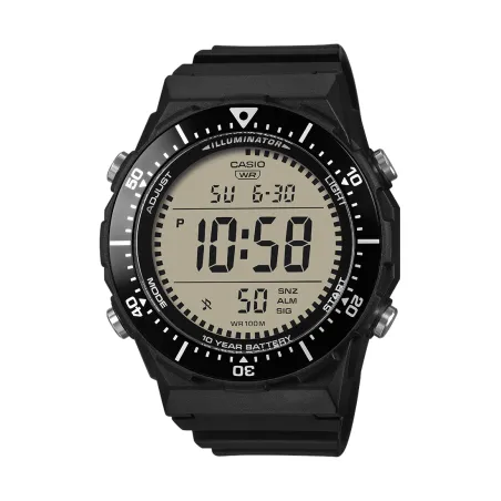 Montre Casio collection AE-1700H-1AVEF