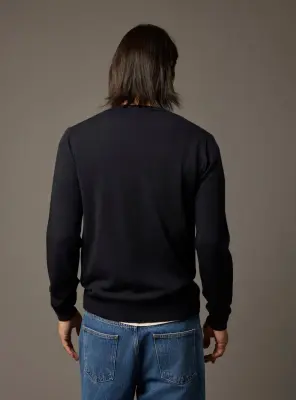 Pull Noliti Marine — photo 3