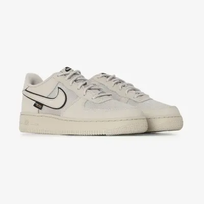 AIR FORCE 1 LOW CORDURA — photo 2