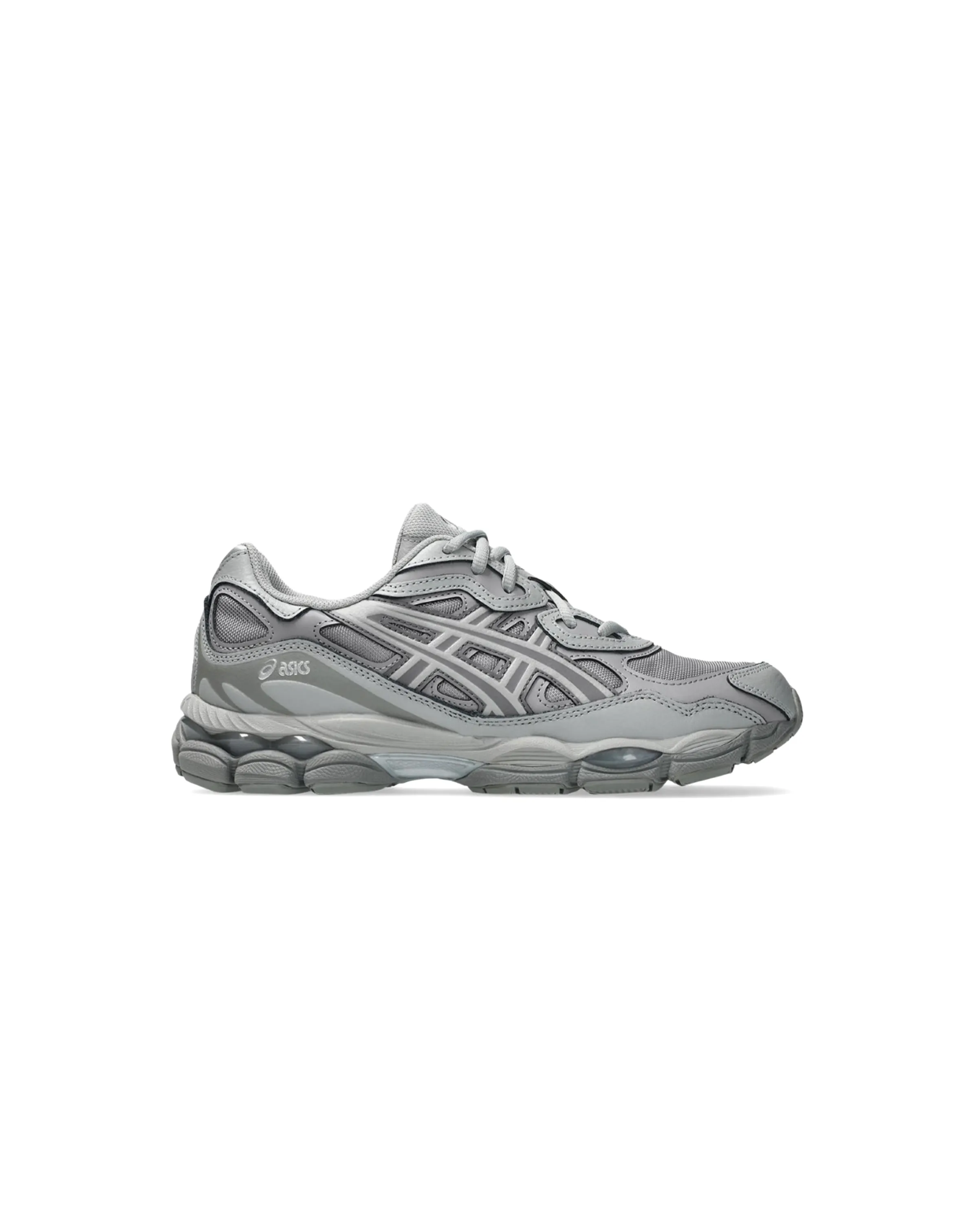 Gel-NYC Cement Grey