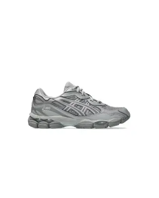 Gel-NYC Cement Grey — photo 1
