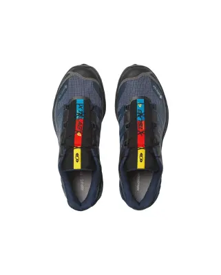 XT-4 OG GTX Spellbound — photo 3