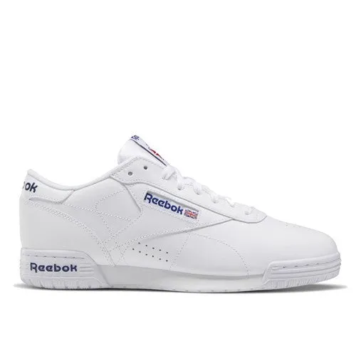 REEBOK EXOFIT Blanc
