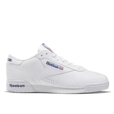 REEBOK EXOFIT Blanc — photo 1