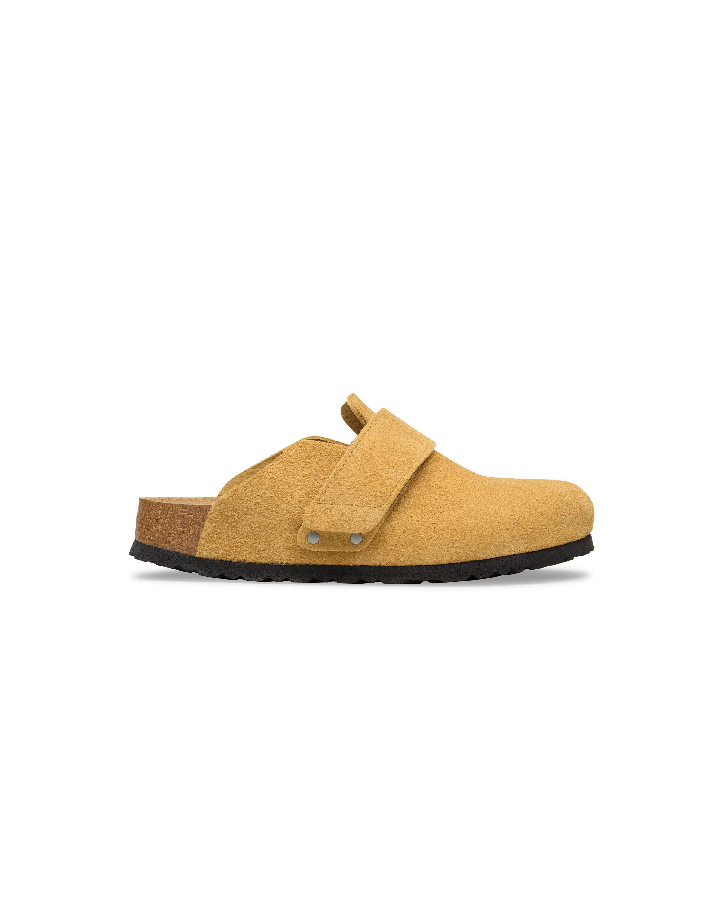Loma LEVE Cork Brown