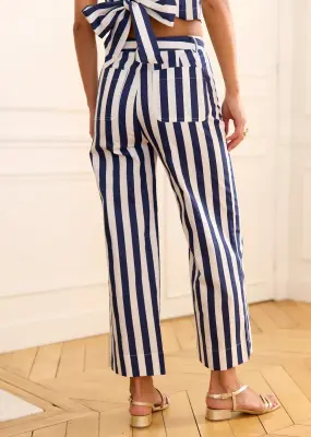 Pantalon Saba — photo 5