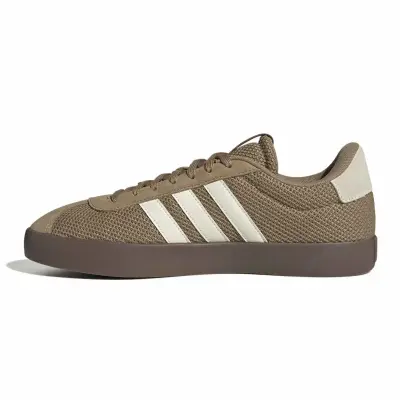ADIDAS VL COURT 3.0 Taupe — photo 4