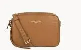 Sac a main bandouliere trotter