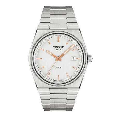 Montre Homme Tissot PRX T1374101103100