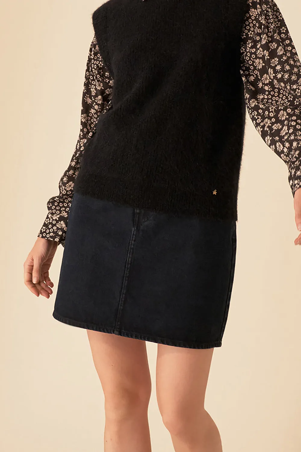 pull andor pavot