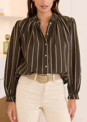 Chemise Anouk — photo 2
