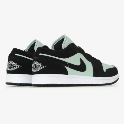 AIR JORDAN 1 LOW — photo 4