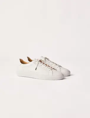 Billy V4 - Blanc optique — photo 2